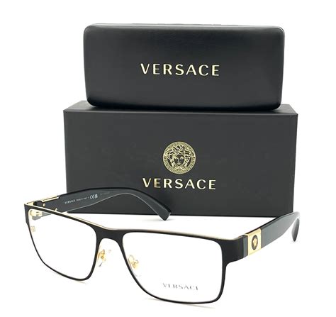 versace ve1271|Versace ve1274 1436.